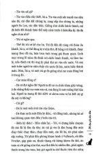 Tối Đen Gần Như Đêm - Joanna Bator
