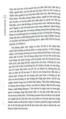 Tối Đen Gần Như Đêm - Joanna Bator
