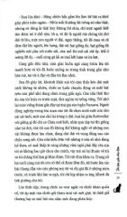Tối Đen Gần Như Đêm - Joanna Bator