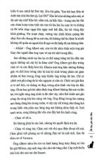 Tối Đen Gần Như Đêm - Joanna Bator