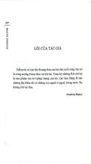 Tối Đen Gần Như Đêm - Joanna Bator