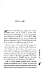 Tối Đen Gần Như Đêm - Joanna Bator