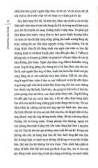 Tối Đen Gần Như Đêm - Joanna Bator