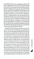 Tối Đen Gần Như Đêm - Joanna Bator