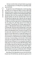 Tối Đen Gần Như Đêm - Joanna Bator