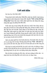 Viết Và Đọc Để Nhớ Tiếng Đức  - Nam Thuận, Minh Huy