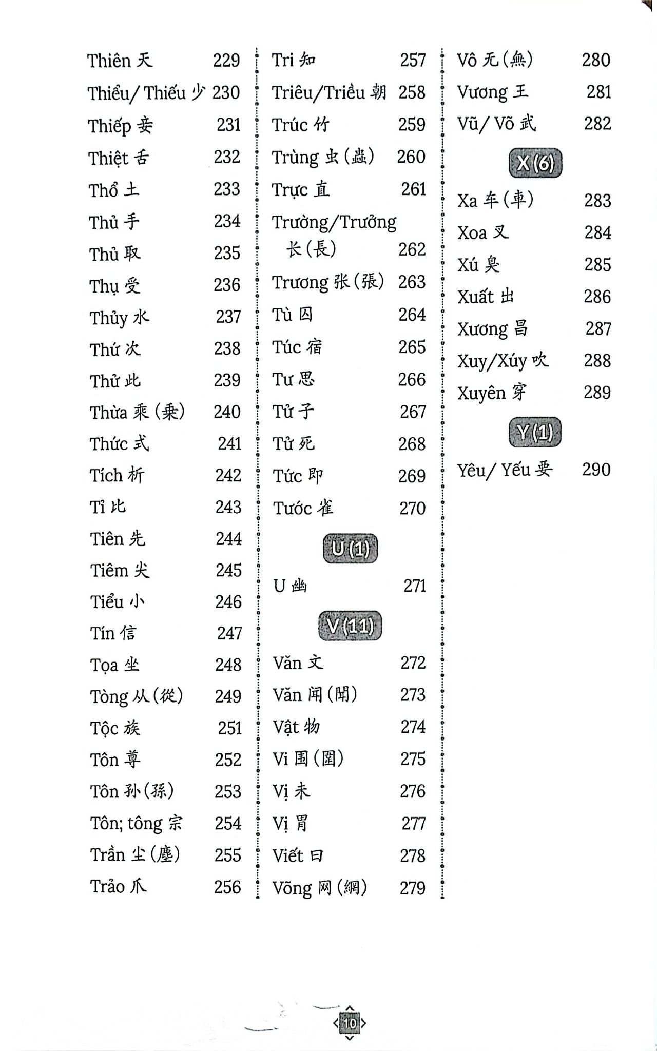 Học Nhanh & Nhớ Lâu Chữ Hán - Kanji Qua Hình Ảnh - Thú Vị - Ý Nghĩa - Dễ Hiểu - TS.Trương Gia Quyền