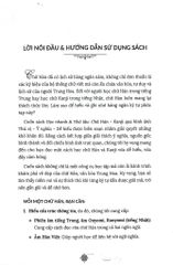 Học Nhanh & Nhớ Lâu Chữ Hán - Kanji Qua Hình Ảnh - Thú Vị - Ý Nghĩa - Dễ Hiểu - TS.Trương Gia Quyền