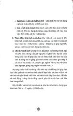 Học Nhanh & Nhớ Lâu Chữ Hán - Kanji Qua Hình Ảnh - Thú Vị - Ý Nghĩa - Dễ Hiểu - TS.Trương Gia Quyền