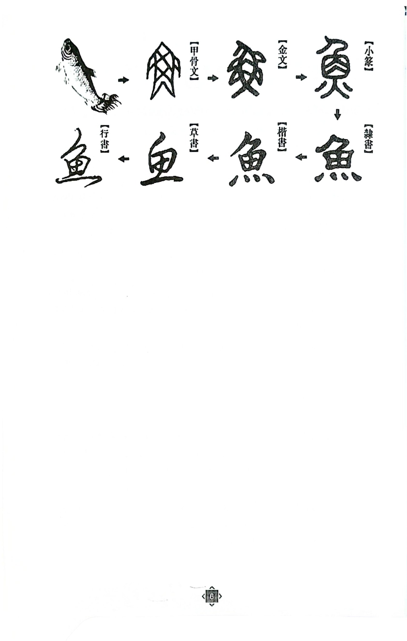 Học Nhanh & Nhớ Lâu Chữ Hán - Kanji Qua Hình Ảnh - Thú Vị - Ý Nghĩa - Dễ Hiểu - TS.Trương Gia Quyền