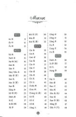 Học Nhanh & Nhớ Lâu Chữ Hán - Kanji Qua Hình Ảnh - Thú Vị - Ý Nghĩa - Dễ Hiểu - TS.Trương Gia Quyền