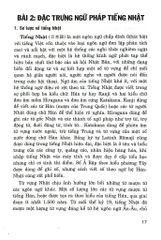 Văn Phạm Tiếng Nhật  - Nguyễn Minh Phương