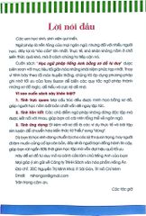 Học Ngữ Pháp Tiếng Anh Bằng Sơ Đồ Tư Duy  -  
Minh Luận, Nguyễn Hoàng Thanh Ly