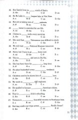 Trắc Nghiệm Ngữ Pháp Tiếng Anh  -  
Minh Luận, Nguyễn Hoàng Thanh Ly