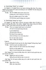 Trắc Nghiệm Ngữ Pháp Tiếng Anh  -  
Minh Luận, Nguyễn Hoàng Thanh Ly