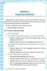 Giải Thích Ngữ Pháp Tiếng Anh - Diễn Giải Từ Căn Bản Đến Nâng Cao -  
Nguyễn Hoàng Thanh Ly