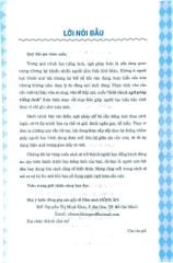 Giải Thích Ngữ Pháp Tiếng Anh - Diễn Giải Từ Căn Bản Đến Nâng Cao -  
Nguyễn Hoàng Thanh Ly