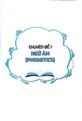 Giải Thích Ngữ Pháp Tiếng Anh - Diễn Giải Từ Căn Bản Đến Nâng Cao -  
Nguyễn Hoàng Thanh Ly