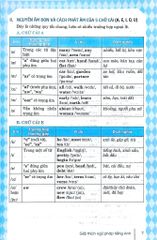 Giải Thích Ngữ Pháp Tiếng Anh - Diễn Giải Từ Căn Bản Đến Nâng Cao -  
Nguyễn Hoàng Thanh Ly