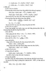 Giải Nhanh Đề Kiểm Tra Hóa Học 9 - PGS TS. Nguyễn Xuân Trường