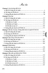 Giải Nhanh Đề Kiểm Tra Hóa Học 9 - PGS TS. Nguyễn Xuân Trường
