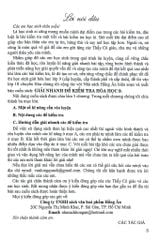Giải Nhanh Đề Kiểm Tra Hóa Học 9 - PGS TS. Nguyễn Xuân Trường