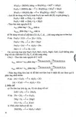 Giải Nhanh Đề Kiểm Tra Hóa Học 9 - PGS TS. Nguyễn Xuân Trường