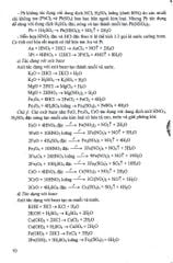 Giải Nhanh Đề Kiểm Tra Hóa Học 9 - PGS TS. Nguyễn Xuân Trường