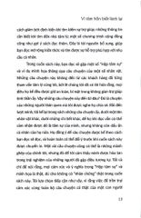 Vì Tâm Hồn Biết Lành Lại -  
Đặng Hoàng Ngân