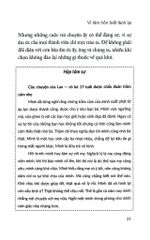 Vì Tâm Hồn Biết Lành Lại -  
Đặng Hoàng Ngân