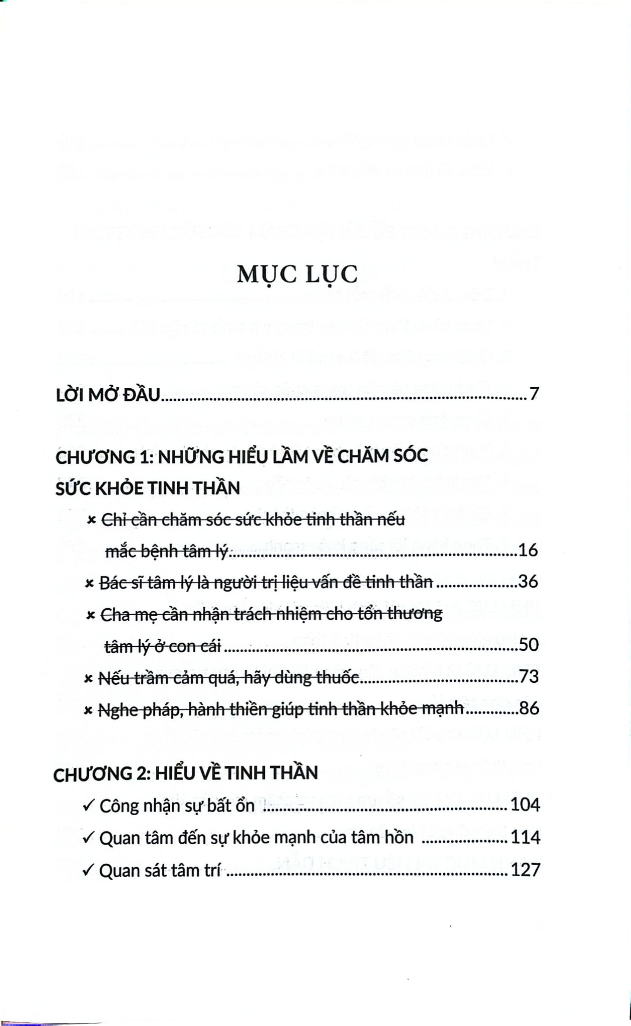 Vì Tâm Hồn Biết Lành Lại -  
Đặng Hoàng Ngân
