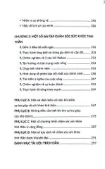 Vì Tâm Hồn Biết Lành Lại -  
Đặng Hoàng Ngân