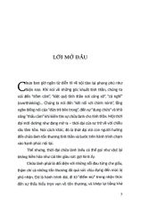 Vì Tâm Hồn Biết Lành Lại -  
Đặng Hoàng Ngân