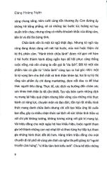 Vì Tâm Hồn Biết Lành Lại -  
Đặng Hoàng Ngân