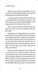 Tuyển Tập Truyện Hay Dành Cho Thiếu Nhi 1 - William J Bennett