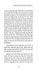 Tuyển Tập Truyện Hay Dành Cho Thiếu Nhi 1 - William J Bennett