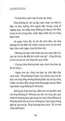 Tuyển Tập Truyện Hay Dành Cho Thiếu Nhi 1 - William J Bennett
