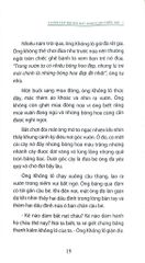 Tuyển Tập Truyện Hay Dành Cho Thiếu Nhi 1 - William J Bennett