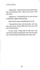 Tuyển Tập Truyện Hay Dành Cho Thiếu Nhi 1 - William J Bennett