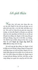 Tuyển Tập Truyện Hay Dành Cho Thiếu Nhi 1 - William J Bennett