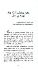 Tuyển Tập Truyện Hay Dành Cho Thiếu Nhi 1 - William J Bennett