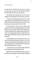 Tuyển Tập Truyện Hay Dành Cho Thiếu Nhi 1 - William J Bennett
