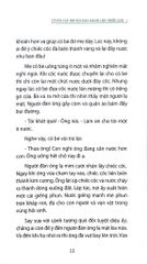 Tuyển Tập Truyện Hay Dành Cho Thiếu Nhi 1 - William J Bennett