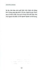 Tuyển Tập Truyện Hay Dành Cho Thiếu Nhi 1 - William J Bennett