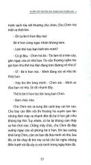 Tuyển Tập Truyện Hay Dành Cho Thiếu Nhi 2 - William J Bennett