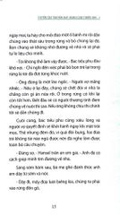 Tuyển Tập Truyện Hay Dành Cho Thiếu Nhi 2 - William J Bennett