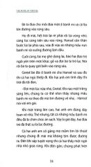 Tuyển Tập Truyện Hay Dành Cho Thiếu Nhi 2 - William J Bennett