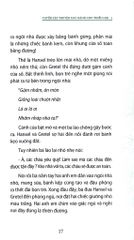 Tuyển Tập Truyện Hay Dành Cho Thiếu Nhi 2 - William J Bennett