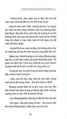 Tuyển Tập Truyện Hay Dành Cho Thiếu Nhi 2 - William J Bennett
