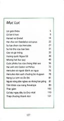 Tuyển Tập Truyện Hay Dành Cho Thiếu Nhi 2 - William J Bennett